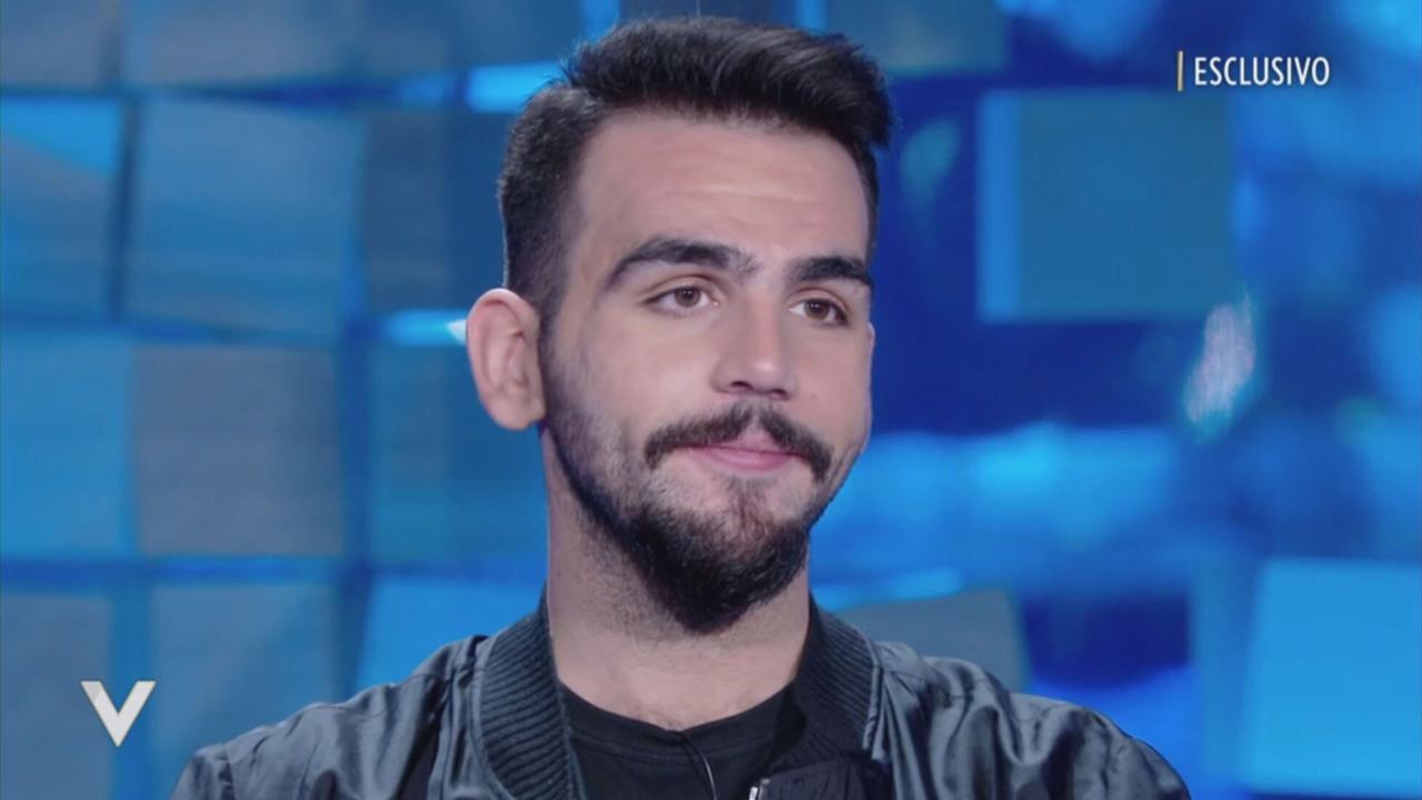 Ignazio Boschetto