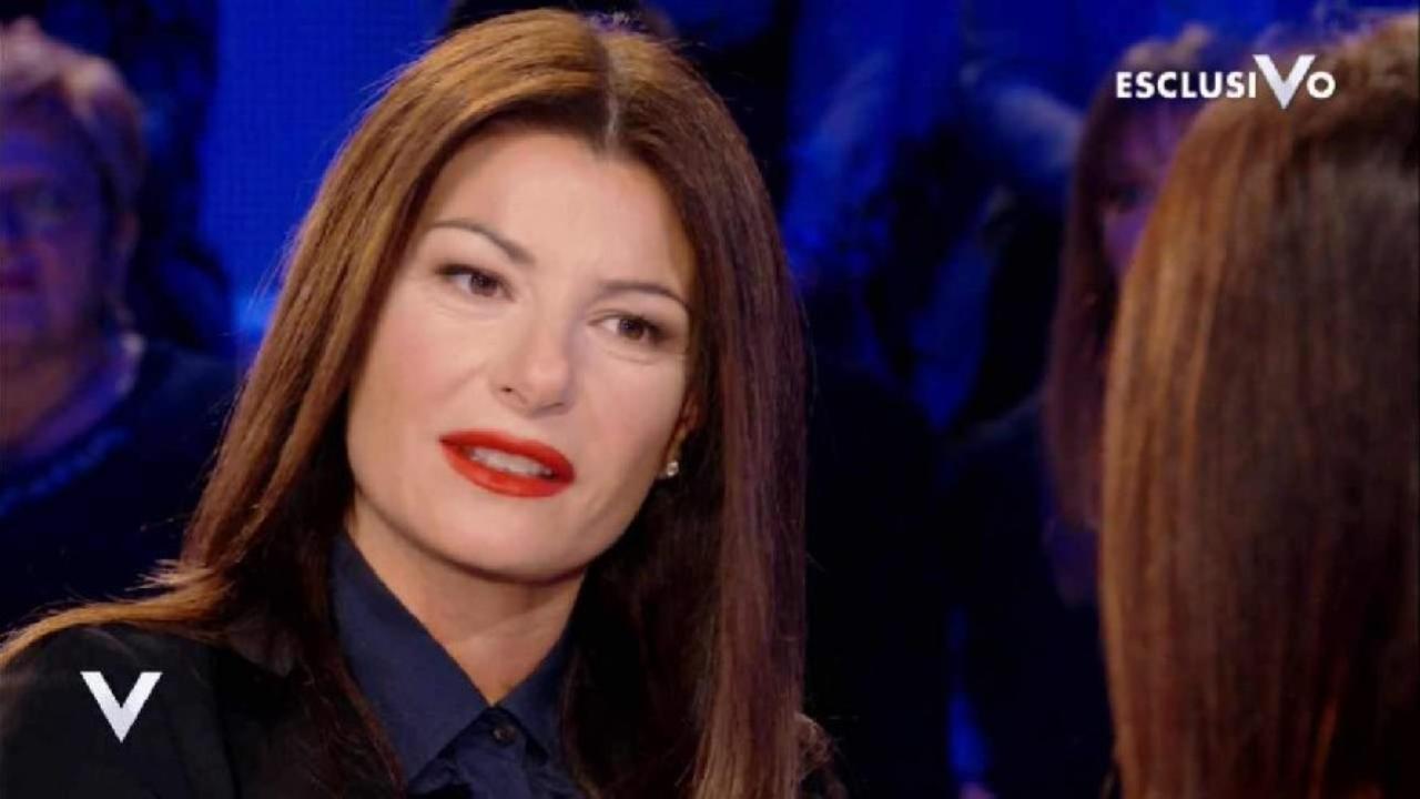 Ilaria D'Amico