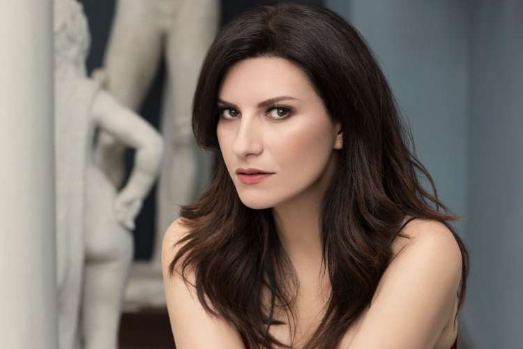 laura seria