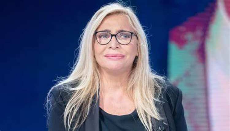 mara seria