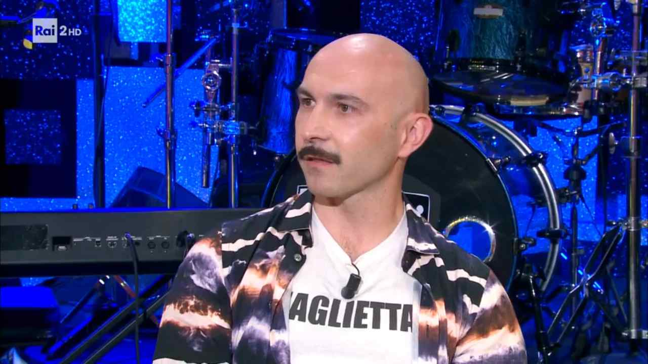 Maccio Capatonda