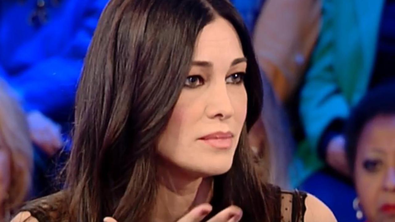 Manuela Arcuri