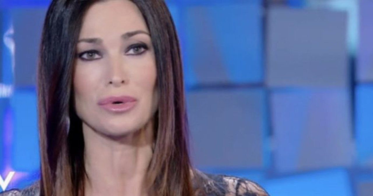 Manuela Arcuri