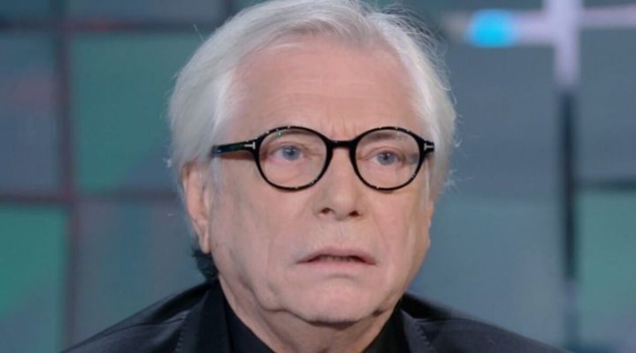 Nino D'Angelo