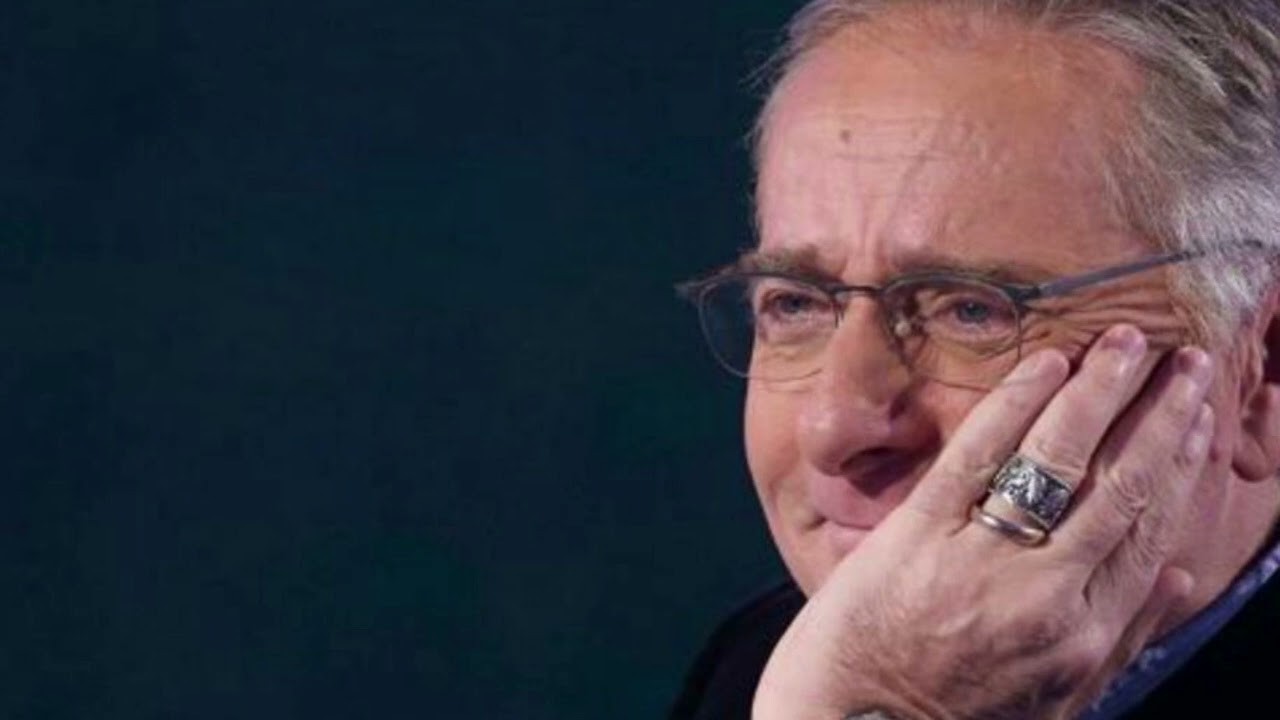 Paolo Bonolis