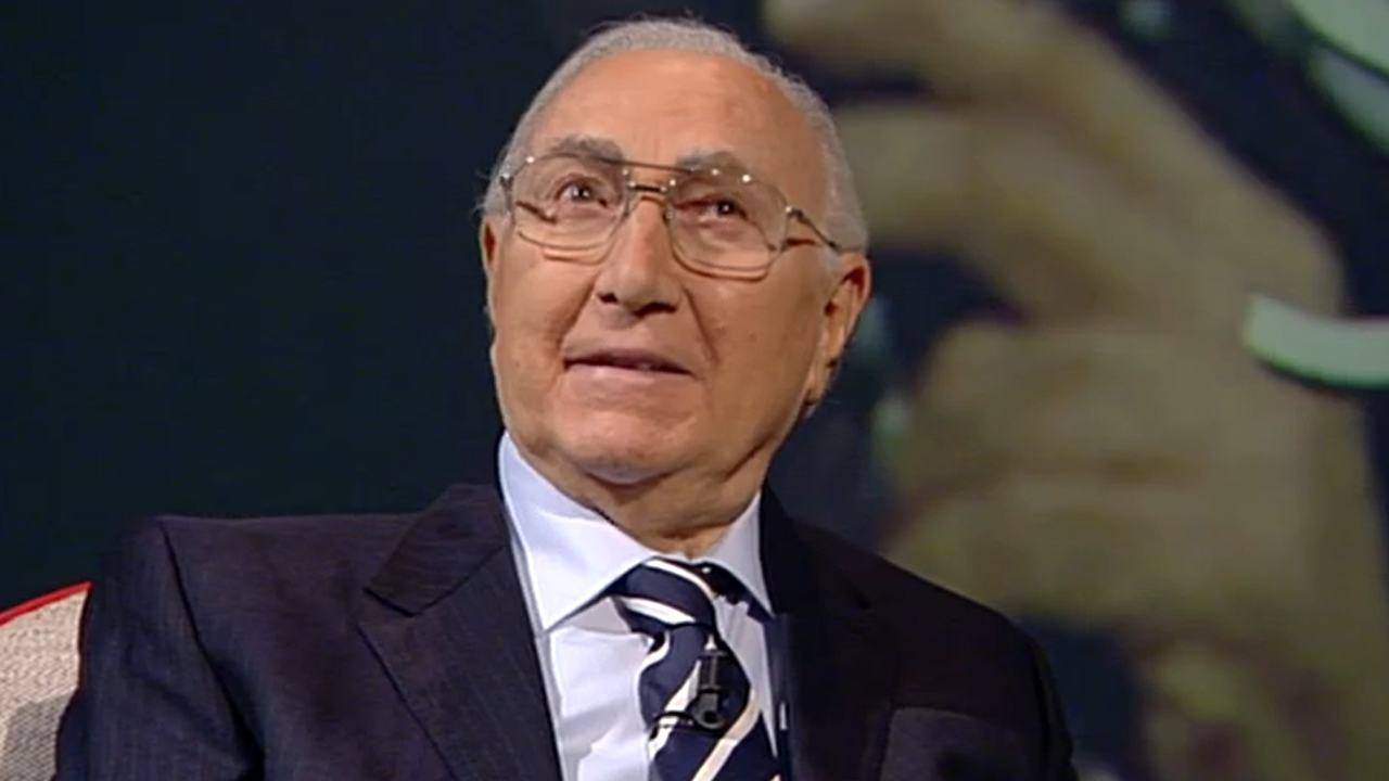 Pippo Baudo
