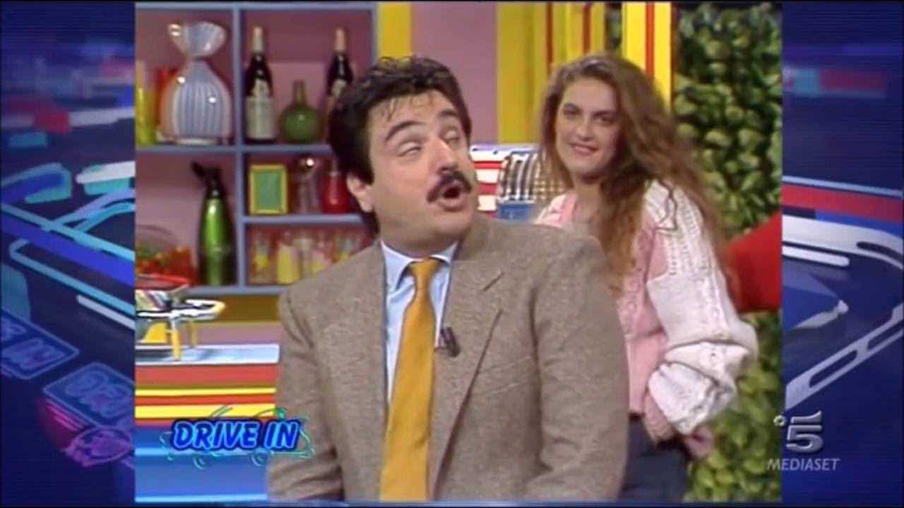 Sergio Vastano