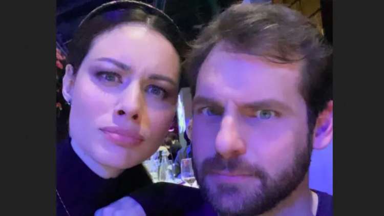 toma e marica