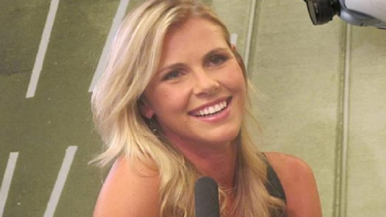 Veridiana Mallmann