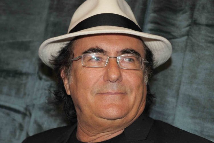 Al Bano, le parole che fanno male al cuore: “Una realtà drammatica…” Al Bano, le parole che fanno male al cuore: “Una realtà drammatica…”