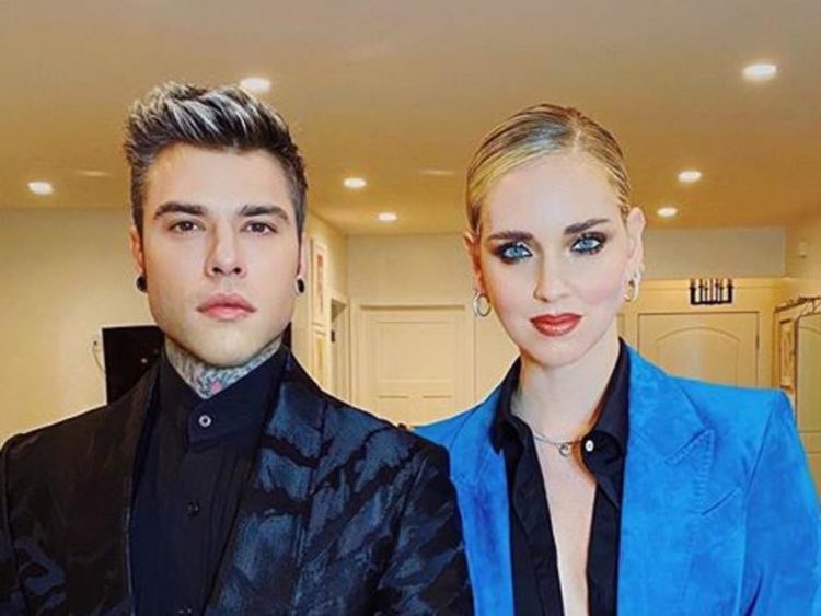 Chiara Ferragni e Fedez, esce fuori la grande notizia: la famiglia si allarga ancora
