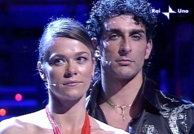 Ricordate Hoara, la prima vincitrice di Ballando con le Stelle? Eccola oggi | Irriconoscibile Ricordate Hoara, la prima vincitrice di Ballando con le Stelle? Eccola oggi | Irriconoscibile