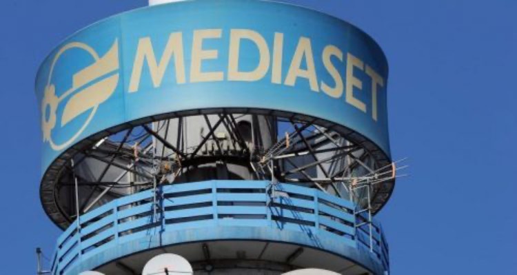 Mediaset, l’addio è doloroso: purtroppo non è stato possibile fare nulla Mediaset, l’addio è doloroso: purtroppo non è stato possibile fare nulla