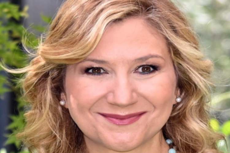 Serena Bortone, la tragedia che non si dimentica: “Il dolore della perdita…” | Fiumi di lacrime in studio Serena Bortone, la tragedia che non si dimentica: “Il dolore della perdita…” | Fiumi di lacrime in studio