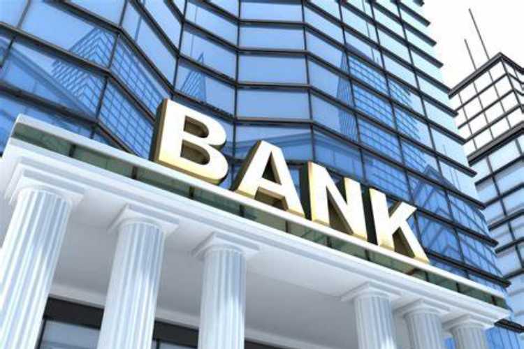 banca