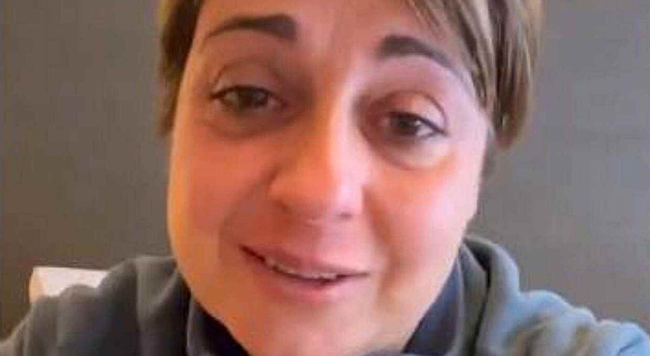 Bendetta Rossi, la malattia entrata in casa sua | E’ accaduto tutto all’improvviso Bendetta Rossi, la malattia entrata in casa sua | E’ accaduto tutto all’improvviso