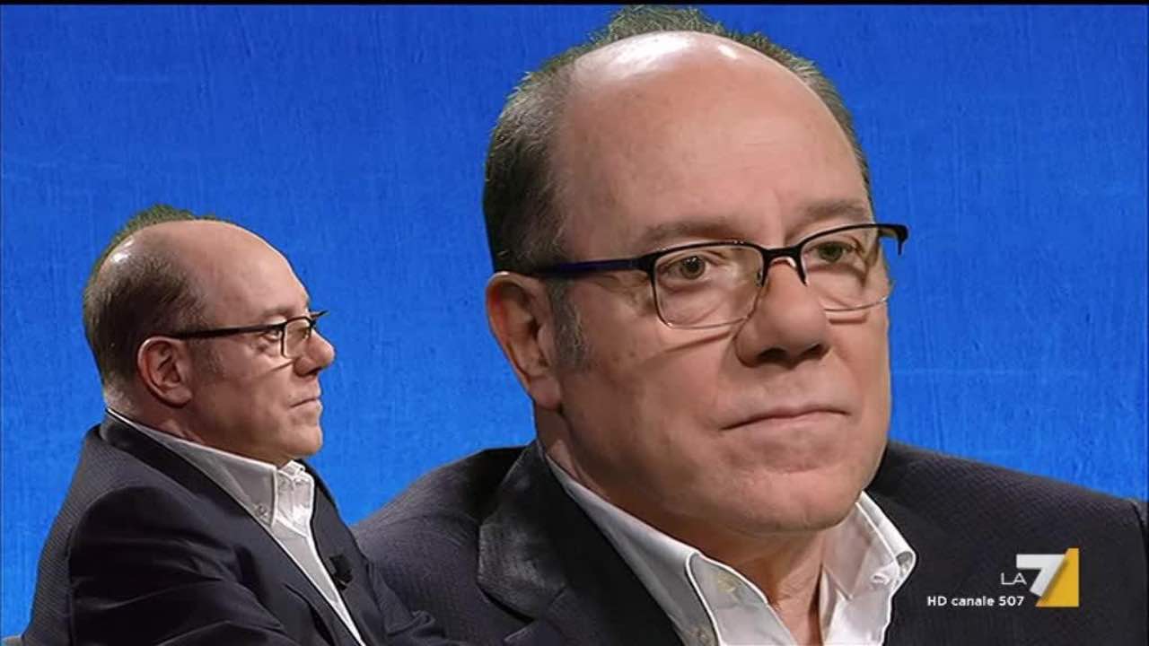 Carlo Verdone