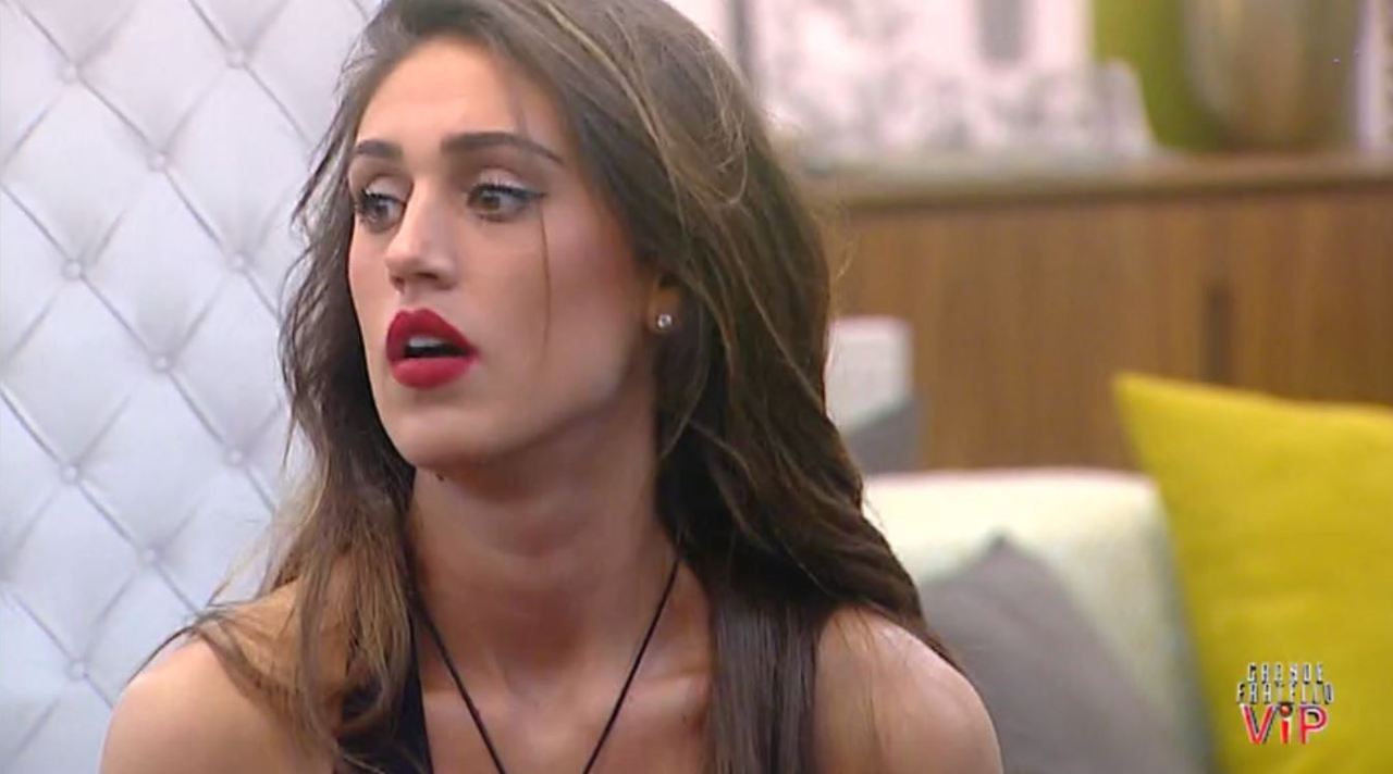 Cecilia Rodriguez, vittima in queste ore: ha rischiato grosso Cecilia Rodriguez, vittima in queste ore: ha rischiato grosso