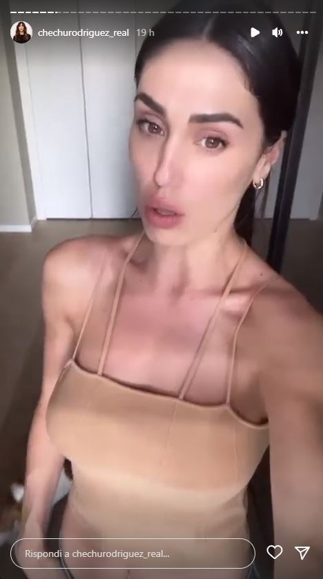 Cecilia Rodriguez