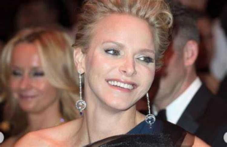 Charlene di Monaco mette fine alla separazione con Alberto: “È deplorevole” Charlene di Monaco mette fine alla separazione con Alberto: “È deplorevole”
