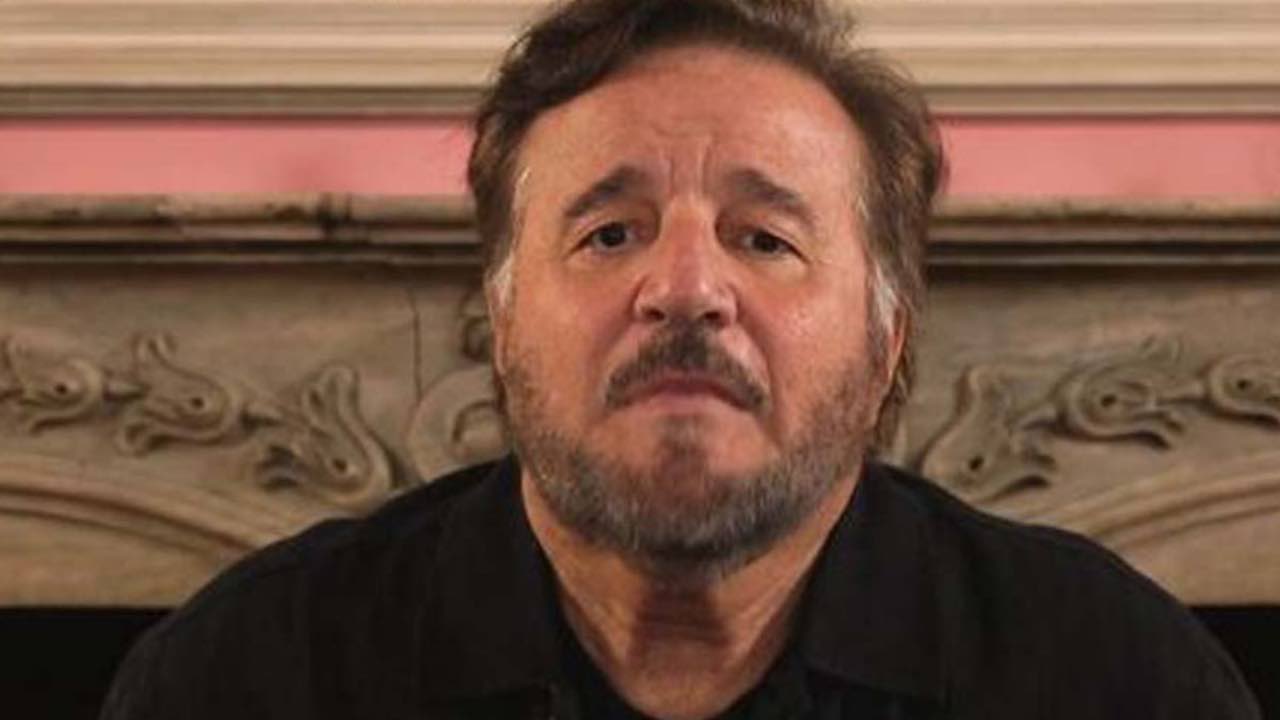 Christian De Sica