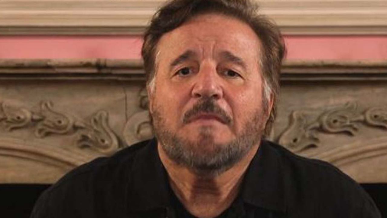 Christian De Sica