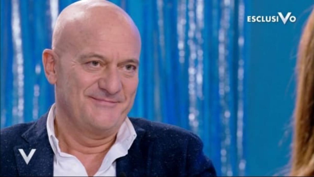 Claudio Bisio