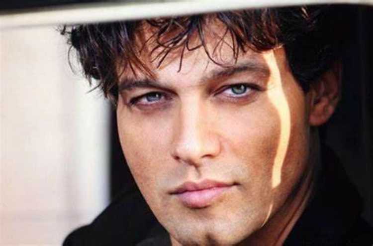 Gabriel Garko, la confessione sulla sua situazione sentimentale: finalmente lo rivela Gabriel Garko, la confessione sulla sua situazione sentimentale: finalmente lo rivela
