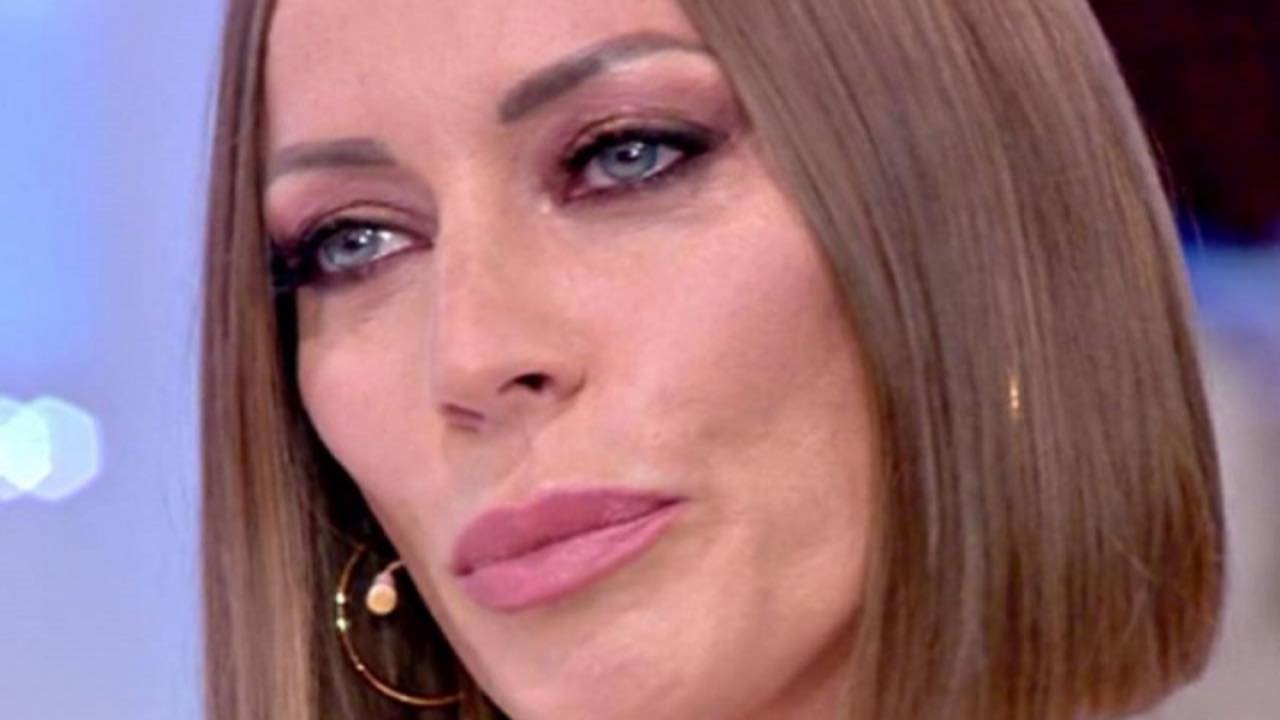Karina Cascella
