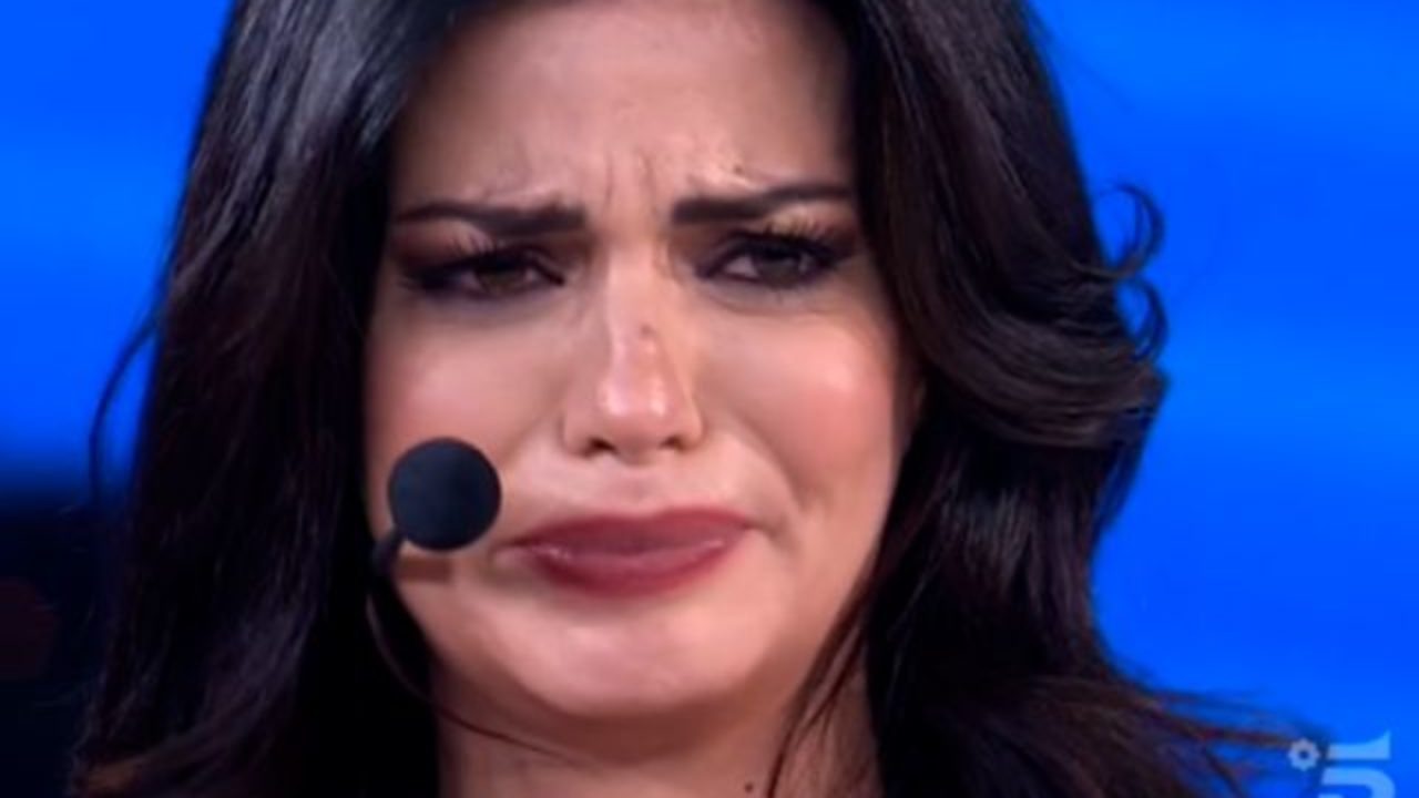 Laura Torrisi