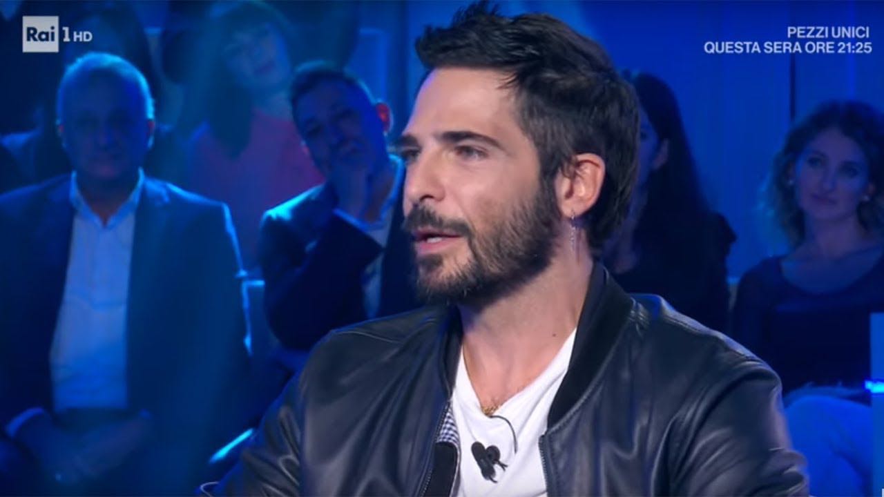 Marco Bocci