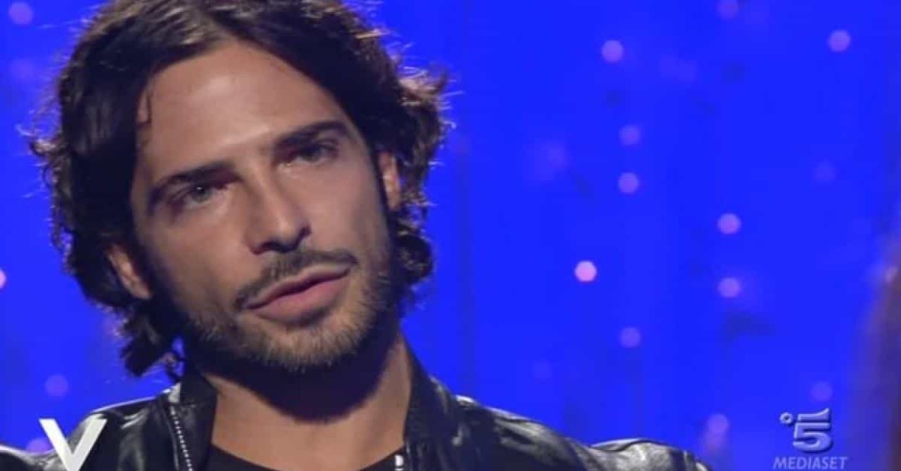 Marco Bocci