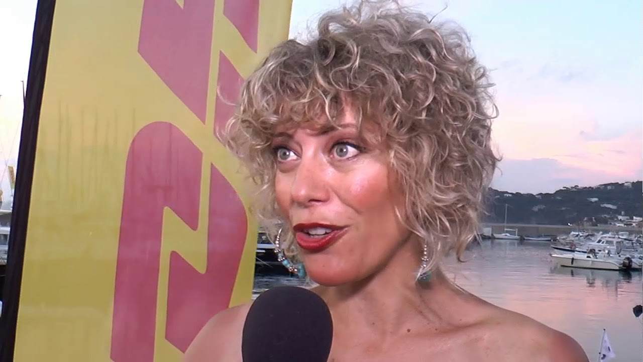 Marianna De Micheli