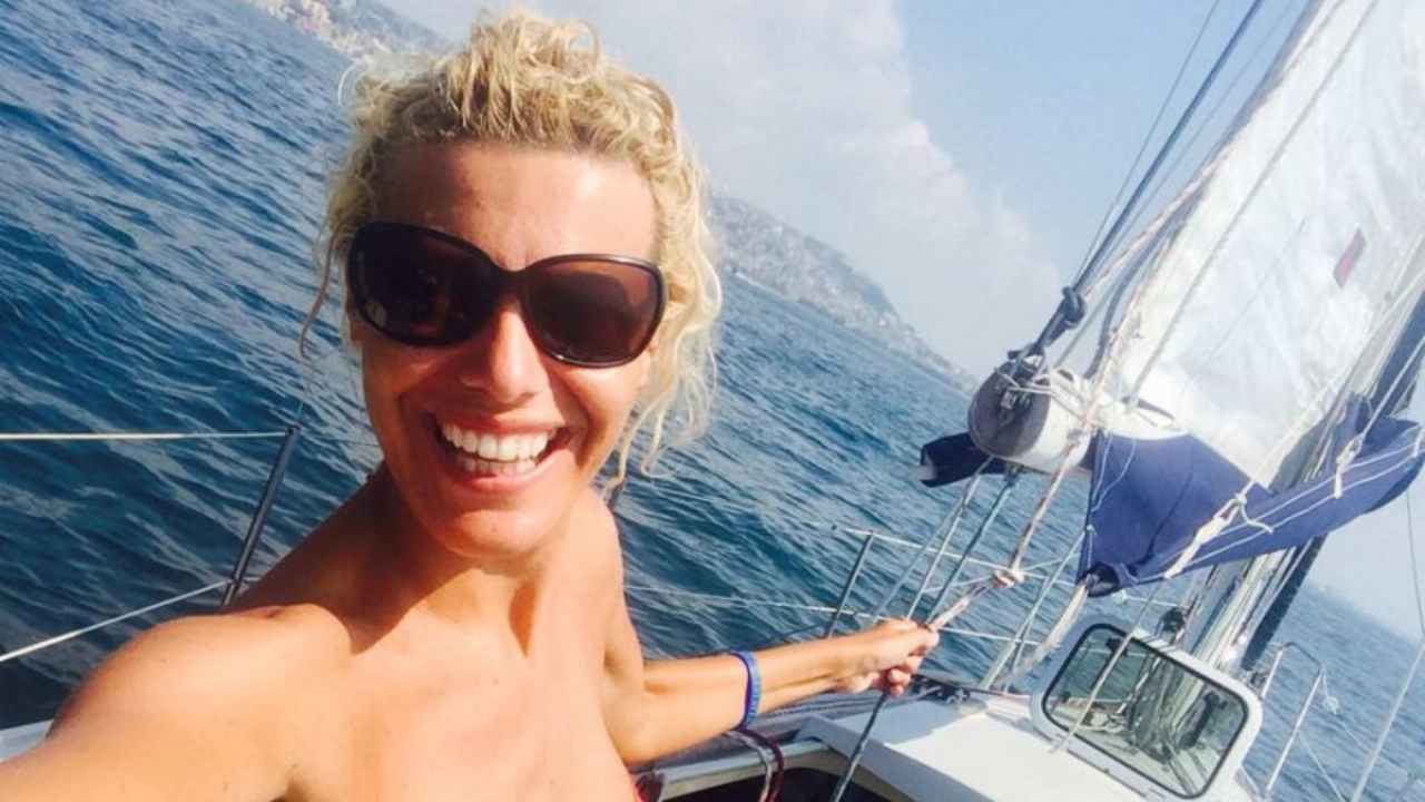 Marianna De Micheli