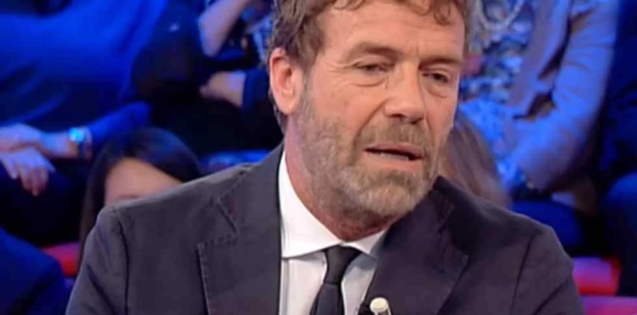 Massimo Ciavarro