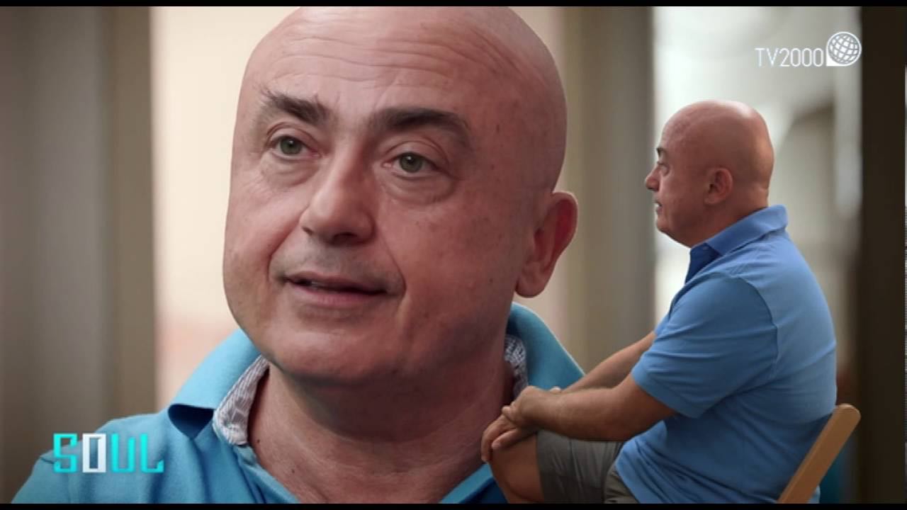Paolo Cevoli