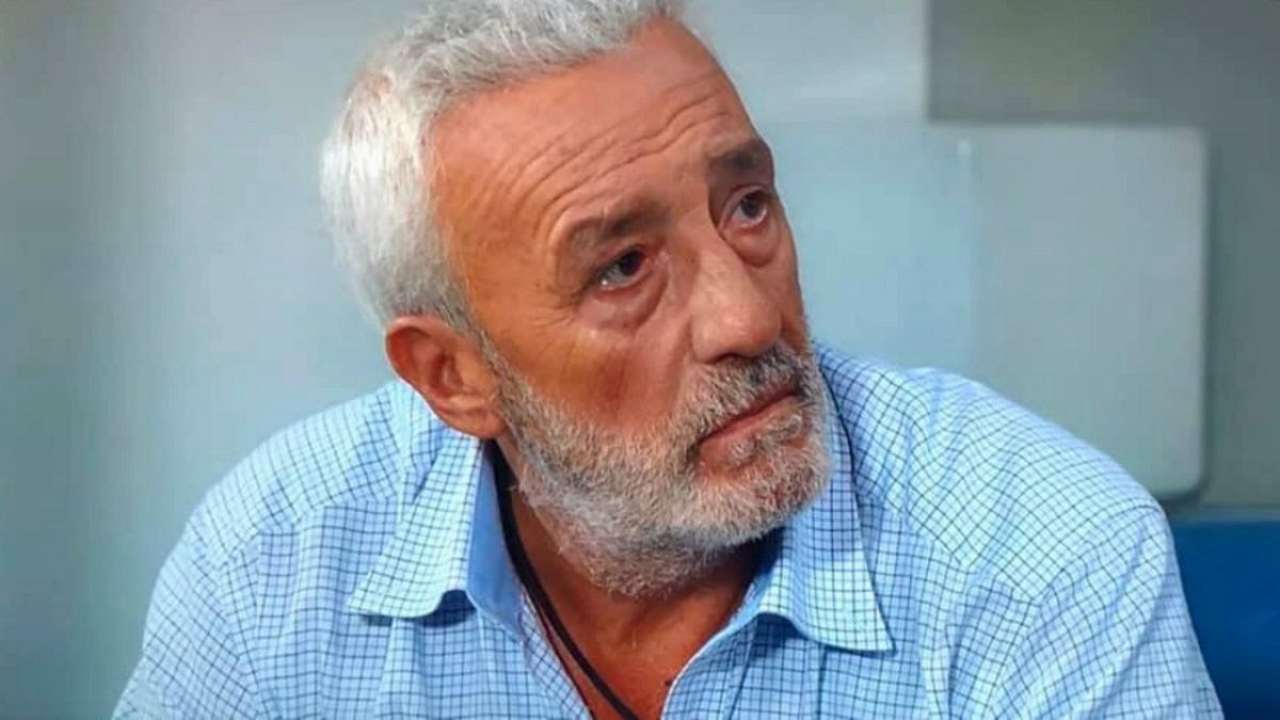 Patrizio Rispo