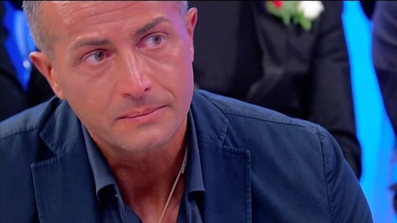 Riccardo Guarnieri