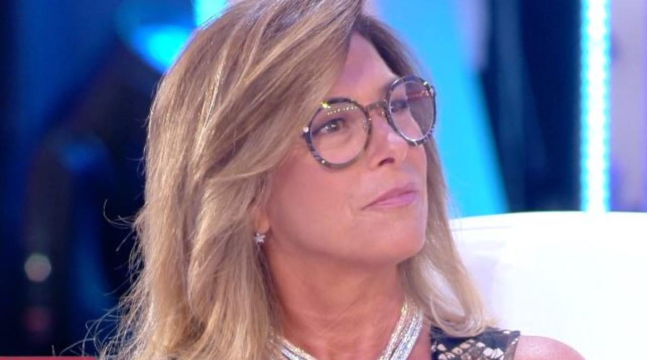 Roberta Beta