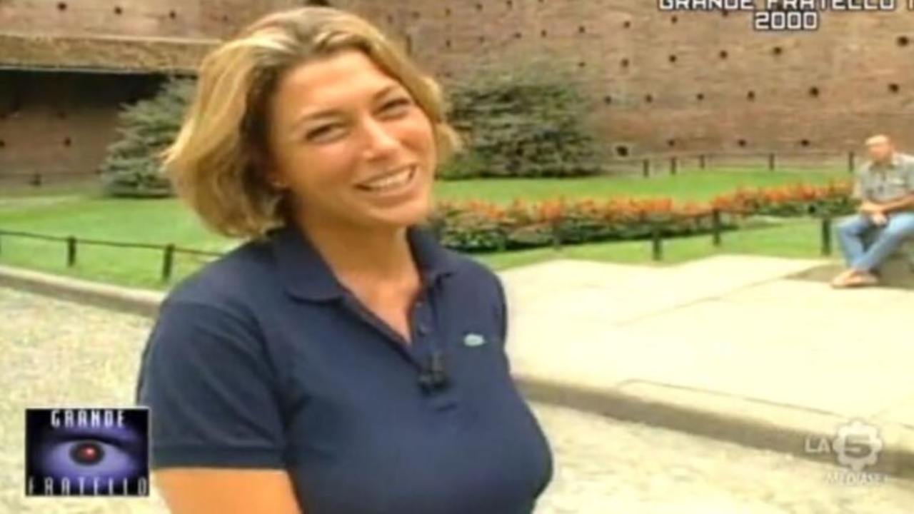 Roberta Beta