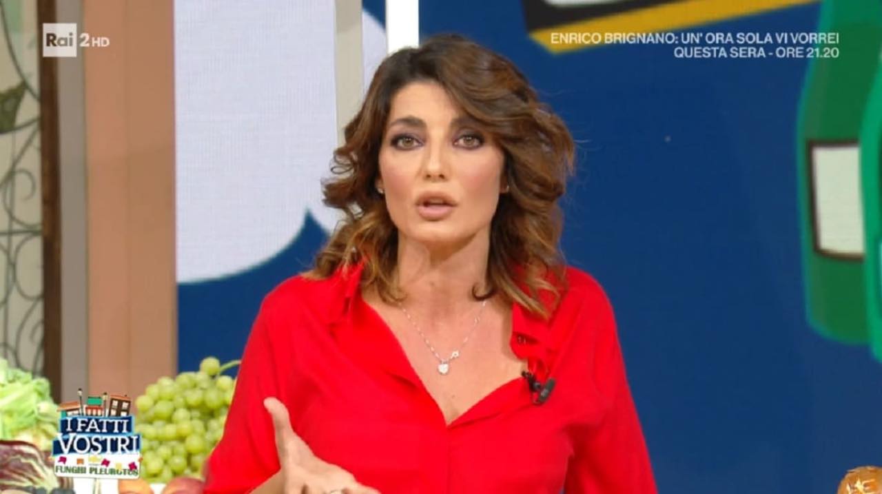Samanta Togni