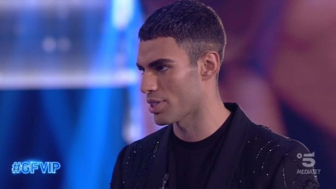 Samy Youssef