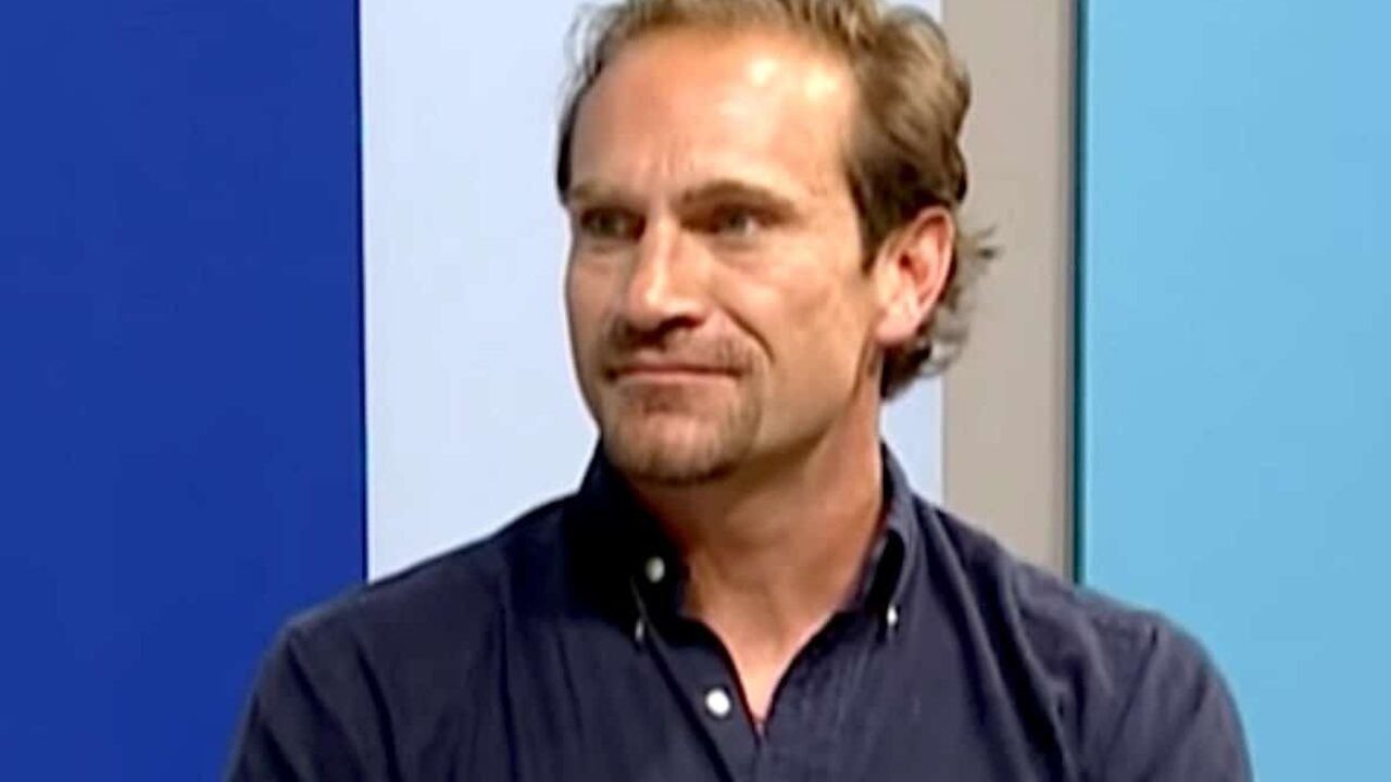 Sergio Volpini
