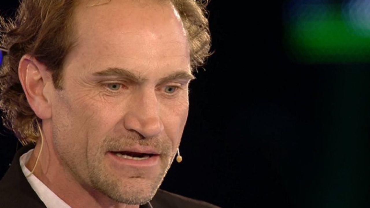Sergio Volpini