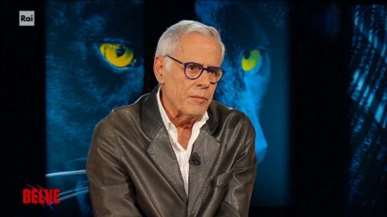 Teo Teocoli