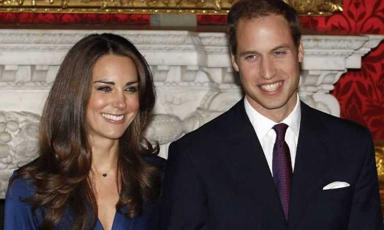 willi e kate
