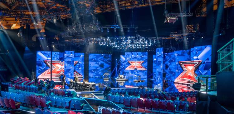 xFactor, è finita: non li vedremo più | non c’è stato nulla da fare xFactor, è finita: non li vedremo più | non c’è stato nulla da fare