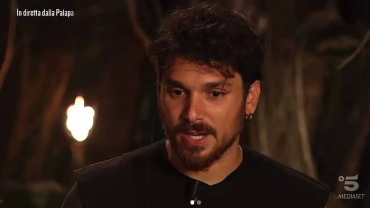 Andrea Cerioli