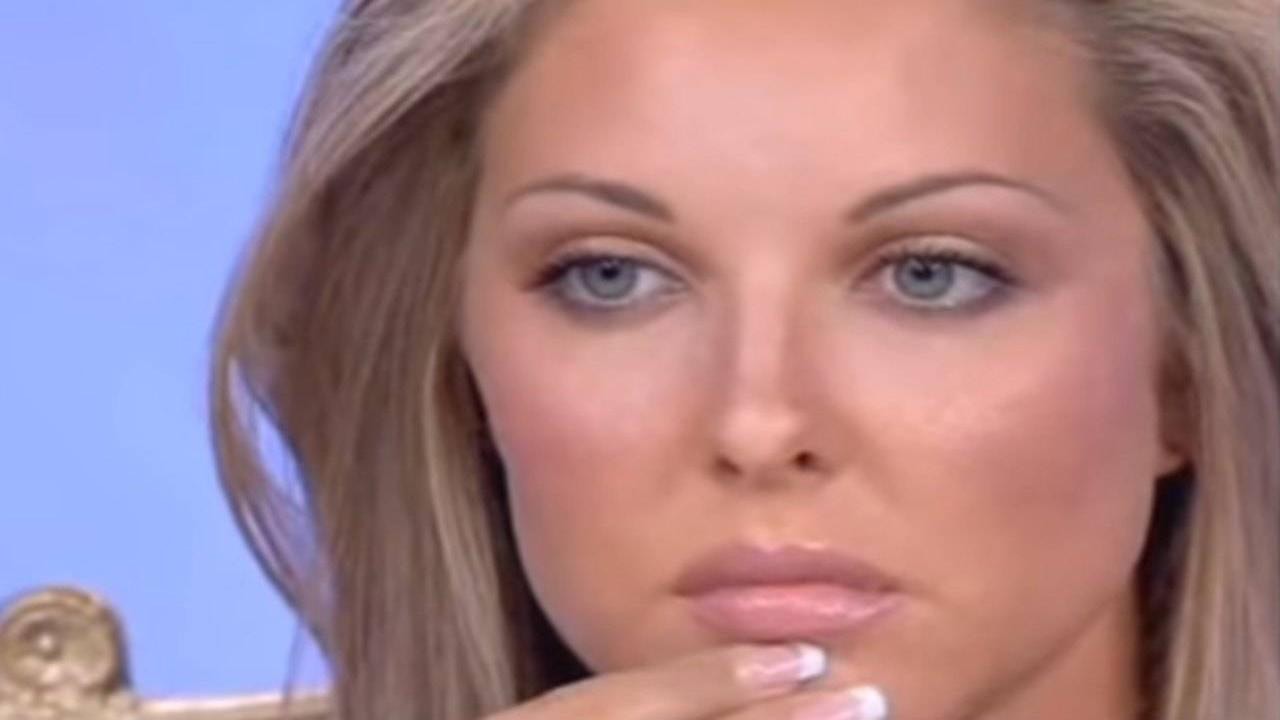 Angela Artosin