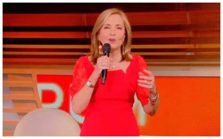 barby